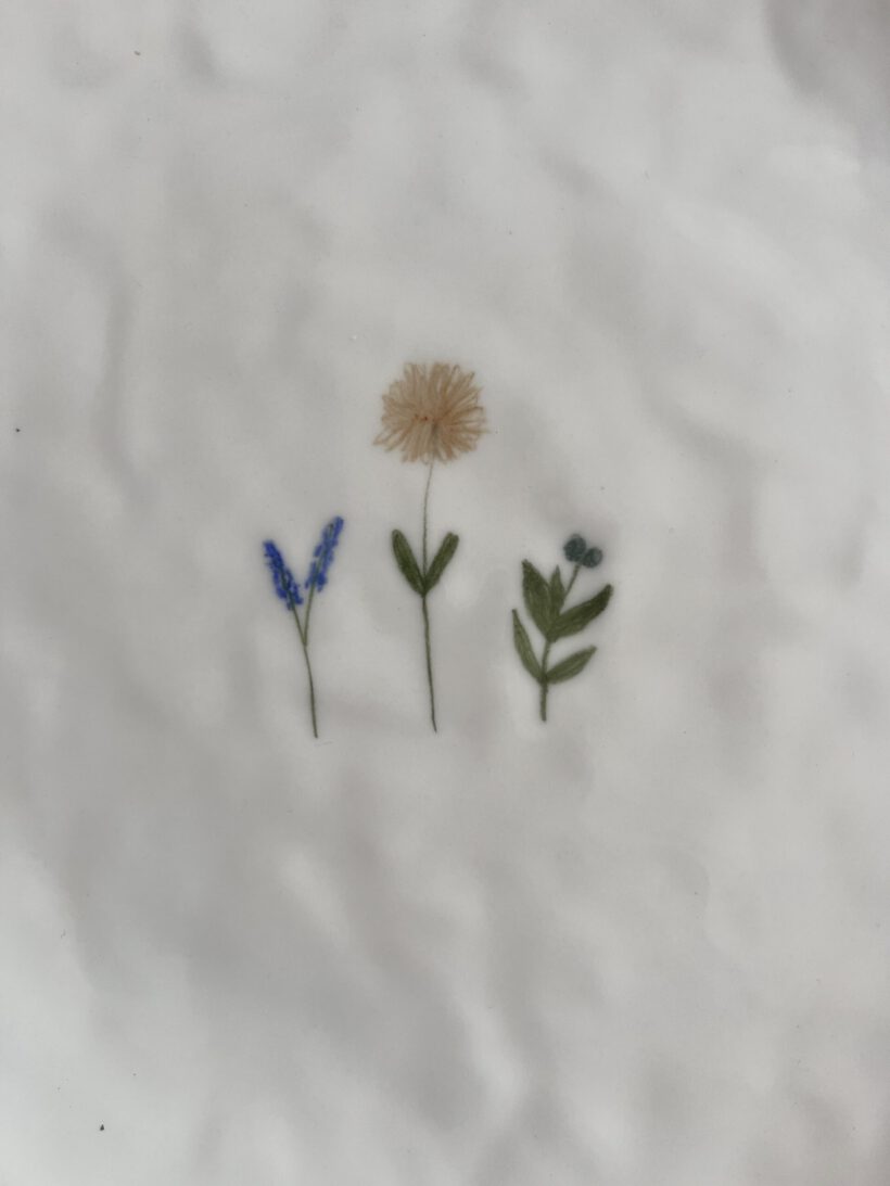 0136C96C-EF21-4C77-A64F-4AFC4239CD71