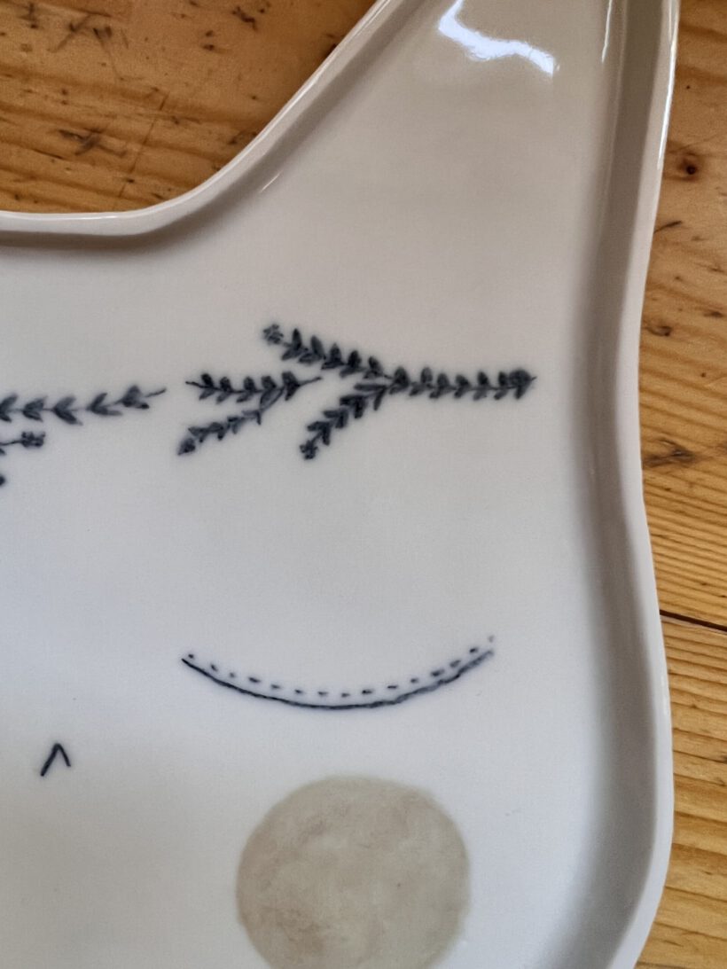 08A15DB5-222C-4D04-87DC-239FB23EBE8B