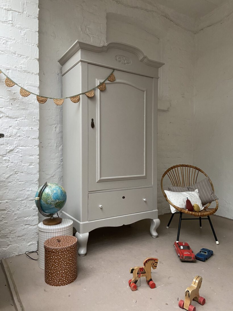 0AAC45A0-6F50-4352-835A-2D4F8F4D43BF