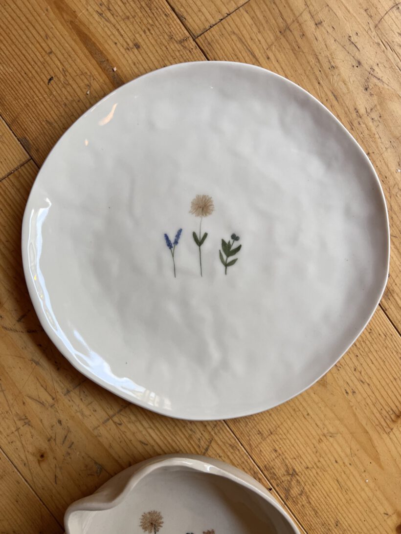 205791A2-C36A-4118-952A-918E5FD5BD46