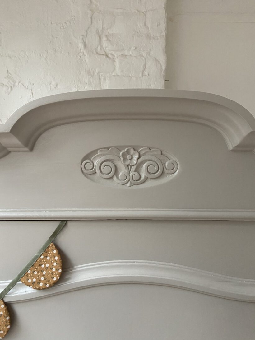 23F68661-892B-409B-B8A0-18E530954865