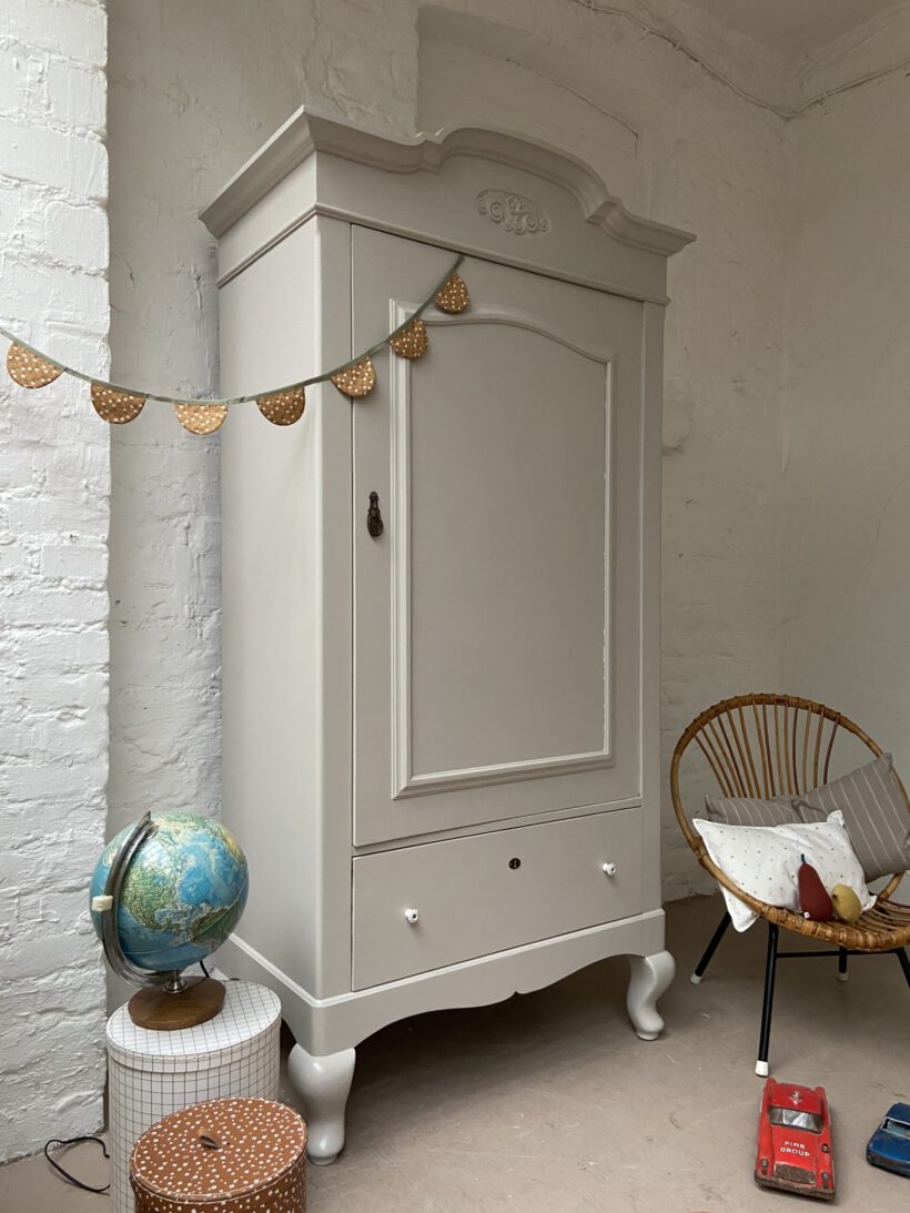 2785B2CF-346A-46D0-AEEA-74208523F521