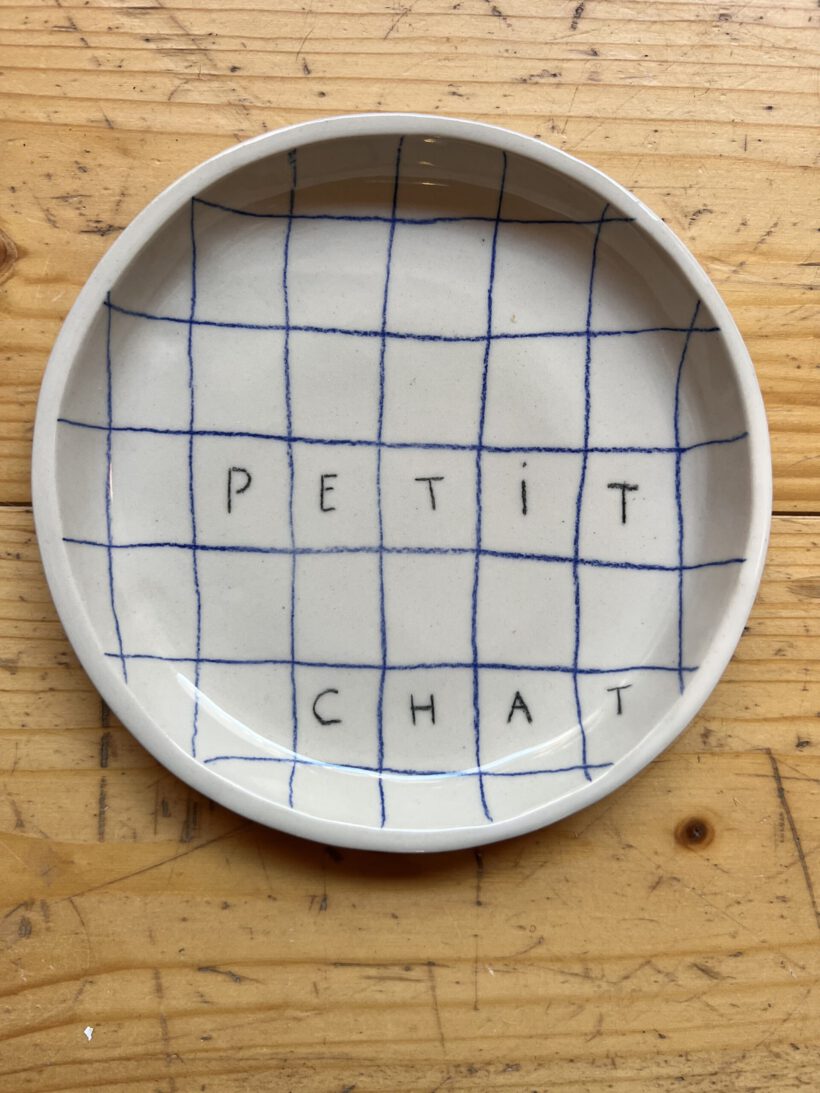 40E96936-CBF3-447C-9AAB-49C33BCBCAFB