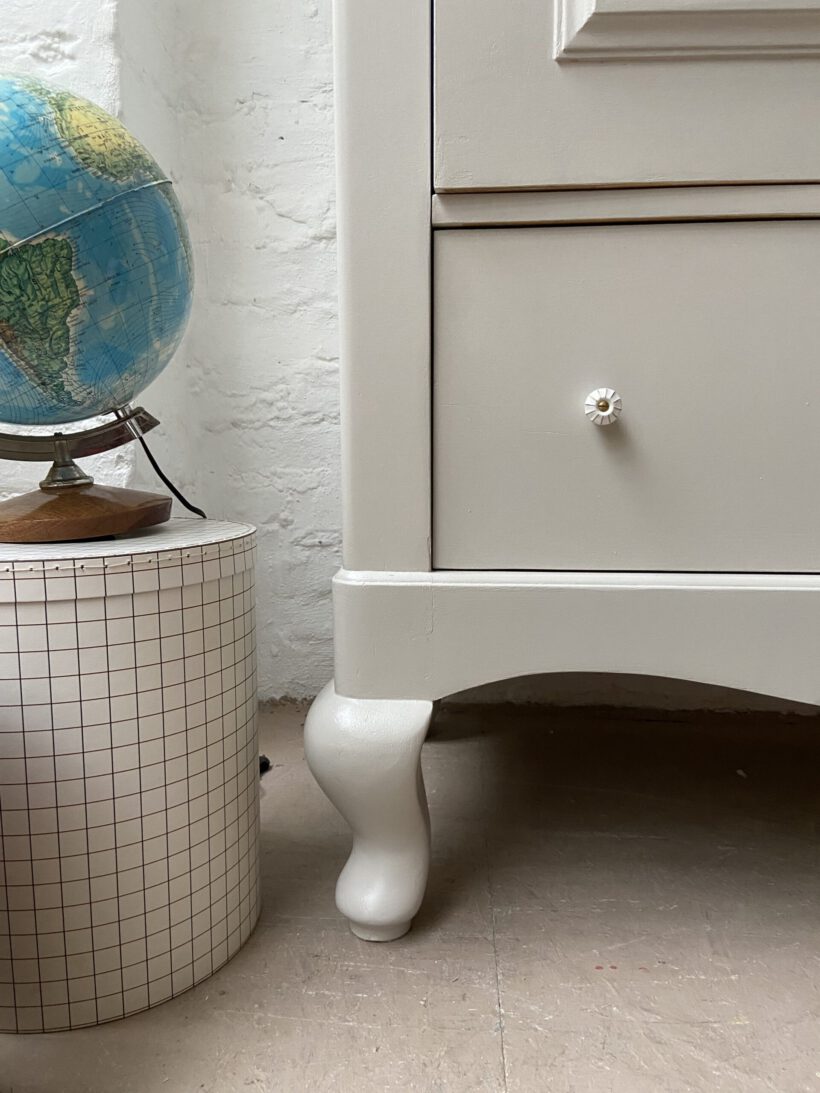 41C6D1A4-60CC-43B3-BF2C-7C6C829010B2