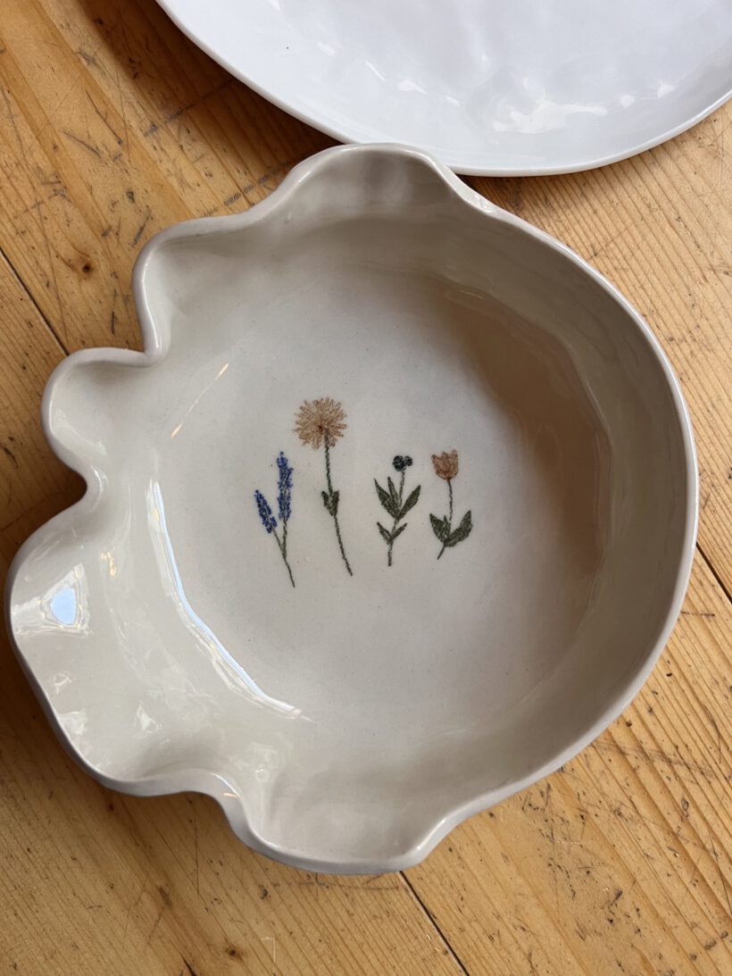 4799CD5F-BF54-425E-B16F-1F4D93C1A5CD