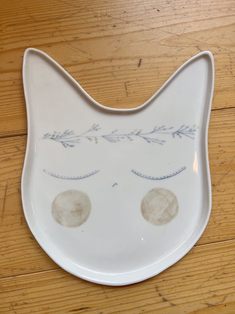 4BA68037-D0DC-48F2-8866-1AAA05812F4C