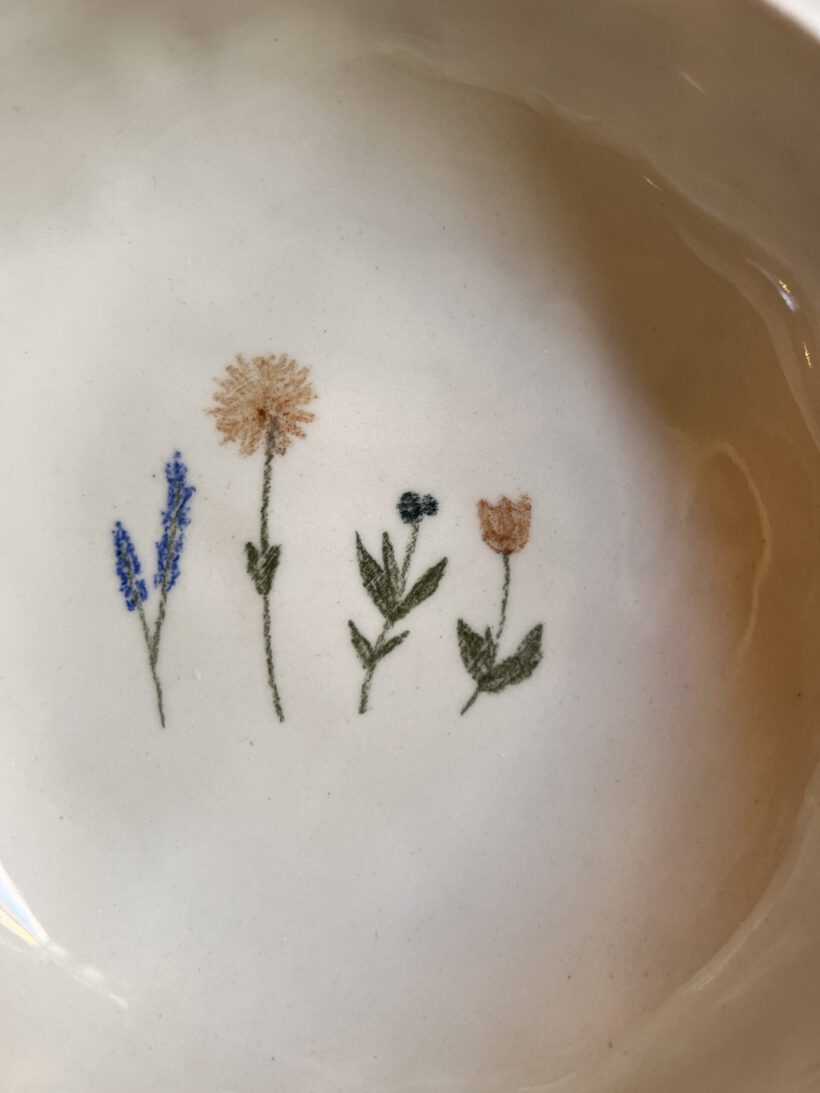 50DA6BEE-C2F2-4B39-9A57-71FC6232EE53