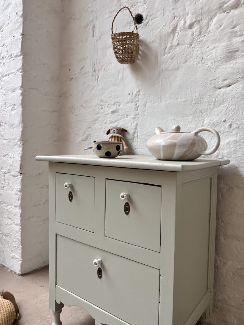 57365251-A460-4E8C-AED1-7371BA96BABF