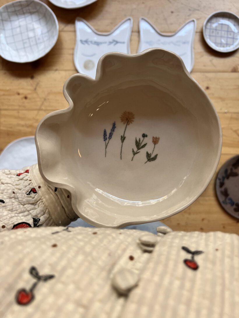 6656E8CC-1CE8-41A2-92CF-596089B9F164