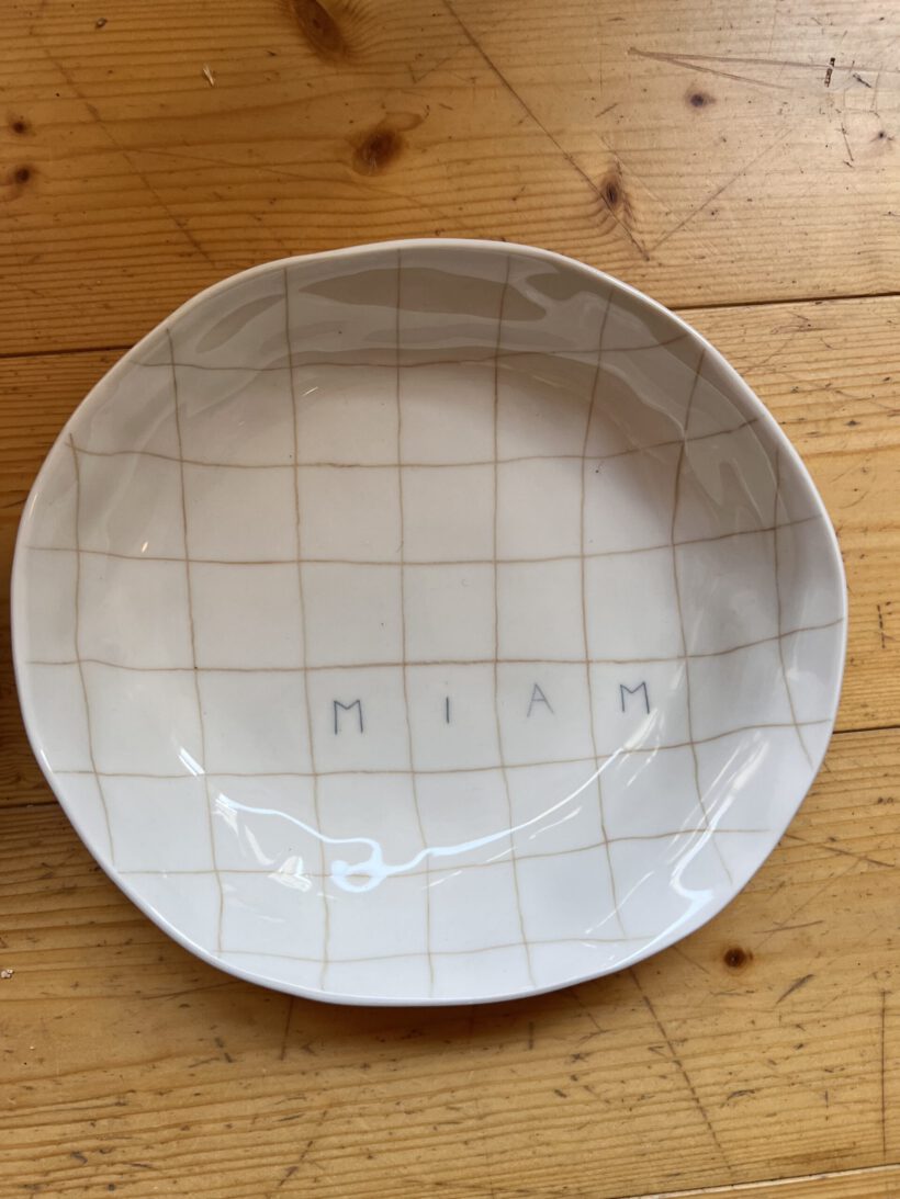 6E6E84D6-15FB-40B7-97EF-453F38C51F9C