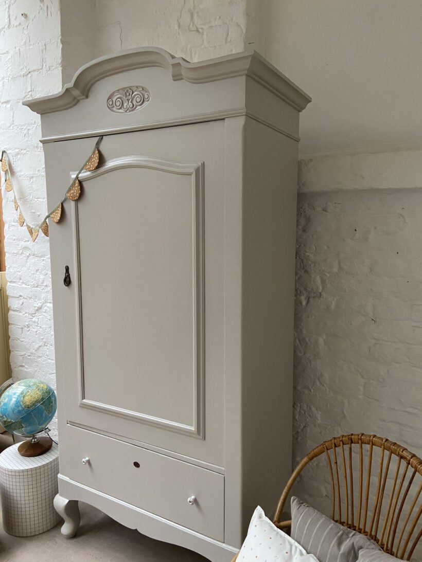 74620679-0F59-4638-88B2-DF18CD9734F3