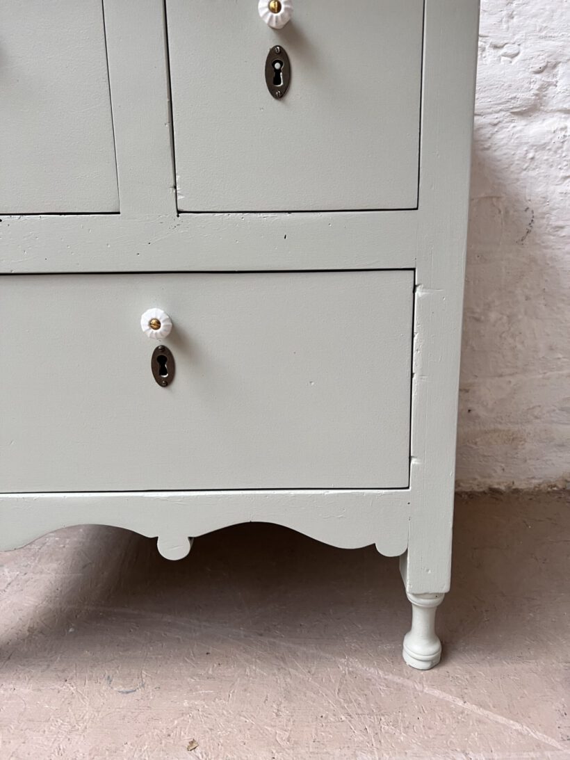 8095179C-E1B0-4E60-8BDB-0035EADF1CDA