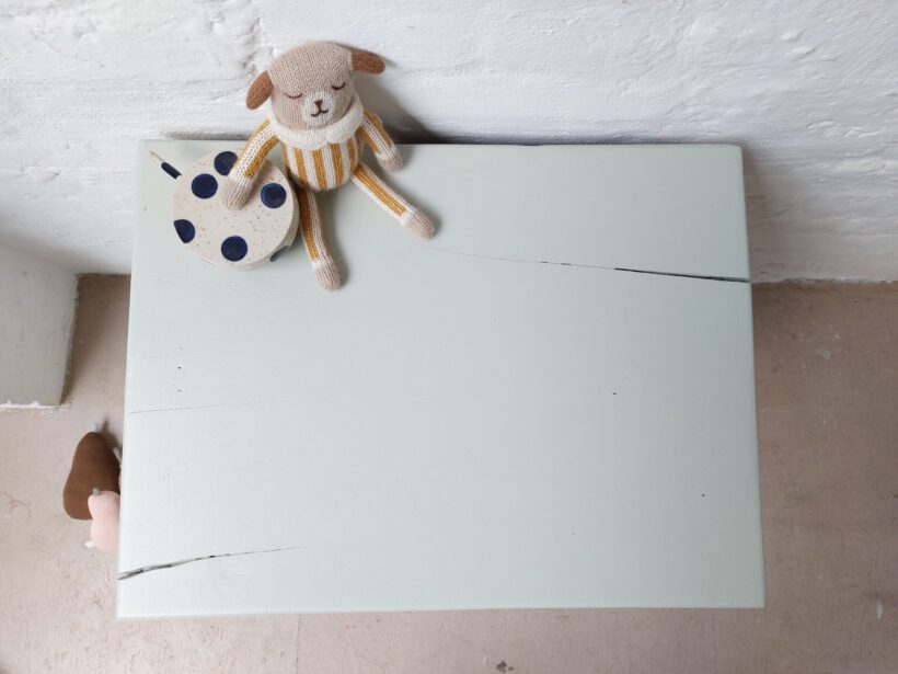 84B8DDA2-5E2C-478A-BFE5-0C8B8C313A85