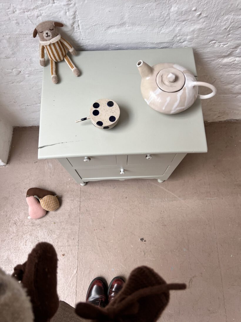 8C448327-B6F5-4E27-AC2B-253051B6572F