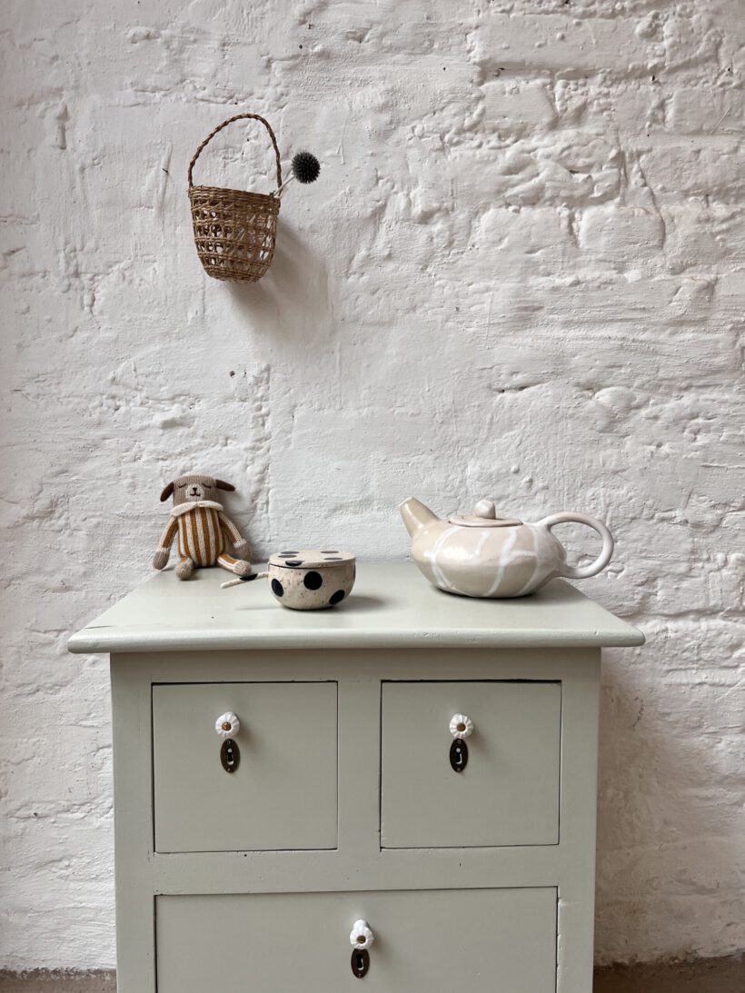 8FD91332-6476-4CB4-AA46-D599A6BFF9F7