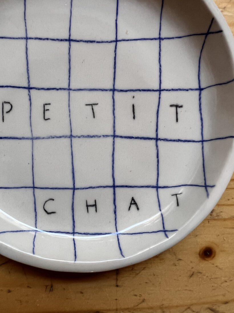 917B9246-26B3-418E-9D21-E6D162024A65