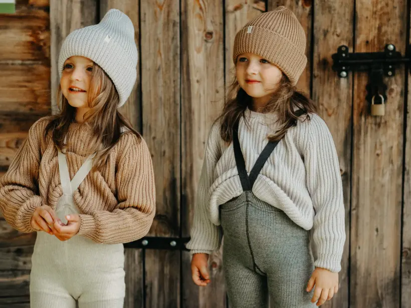 9DE9FF00-EDFC-44E2-B48F-7B84D9223E36