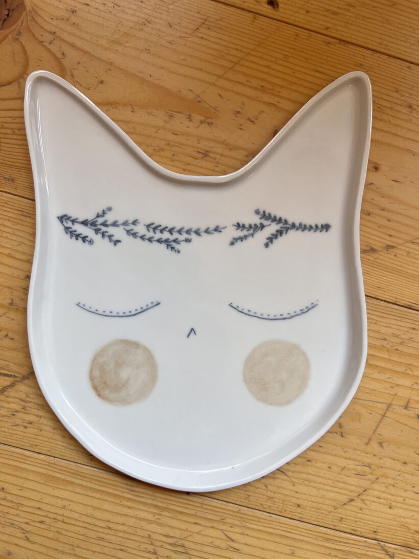 A553027D-64E1-4582-AA4B-C005D2344158