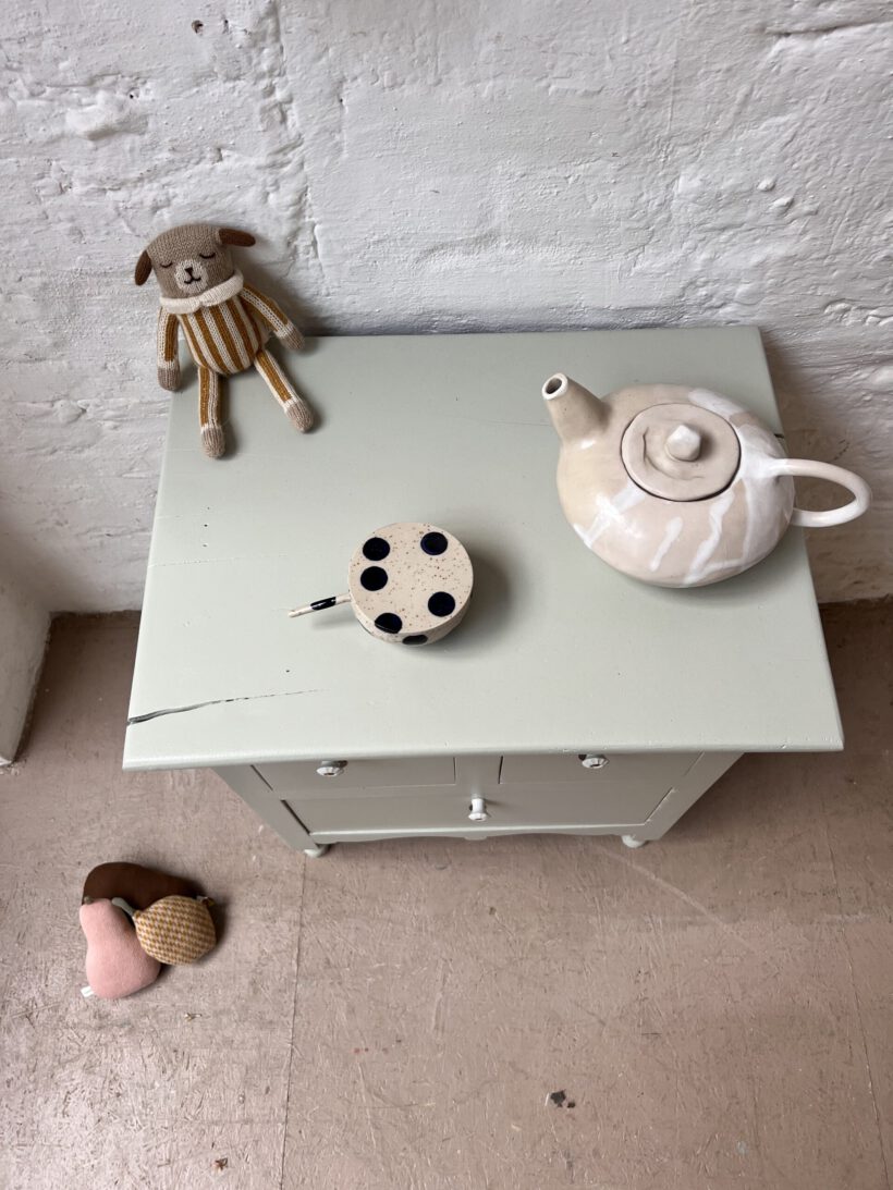 A58920C6-0BC4-4138-98DA-8209A98164C8