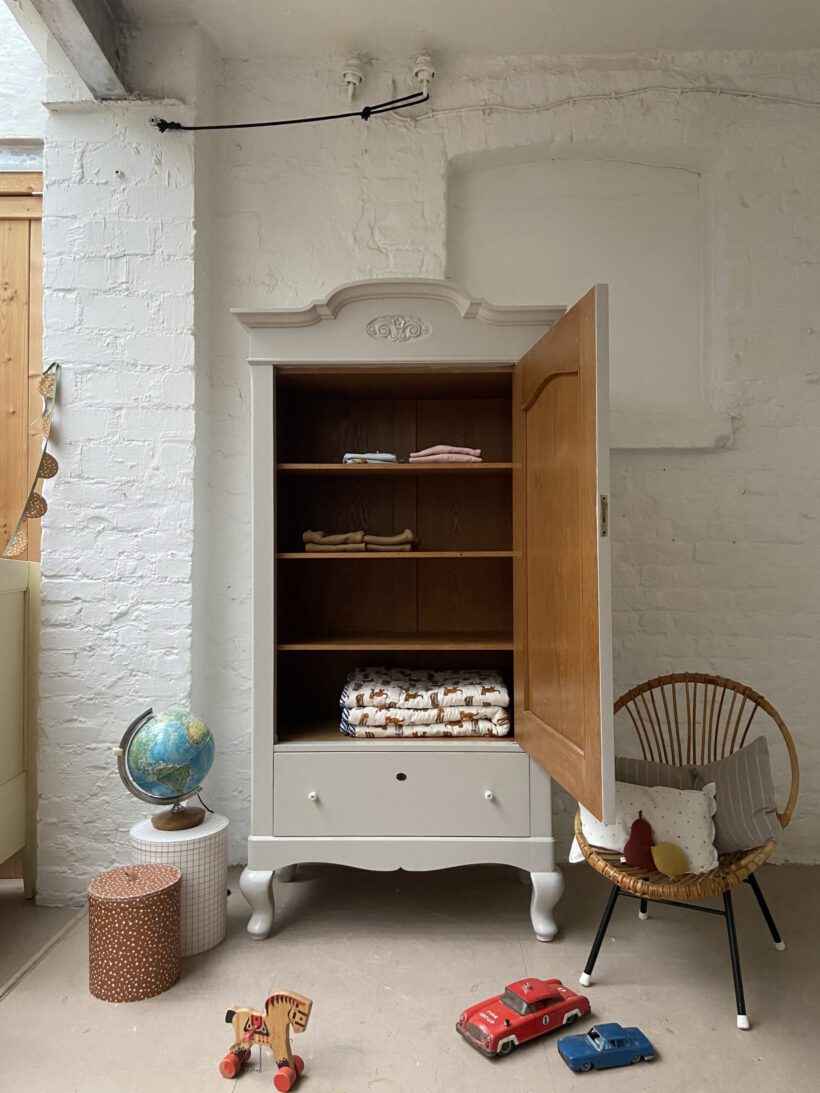 C03AF441-A1A4-43EB-AD65-284D2DBCFC59