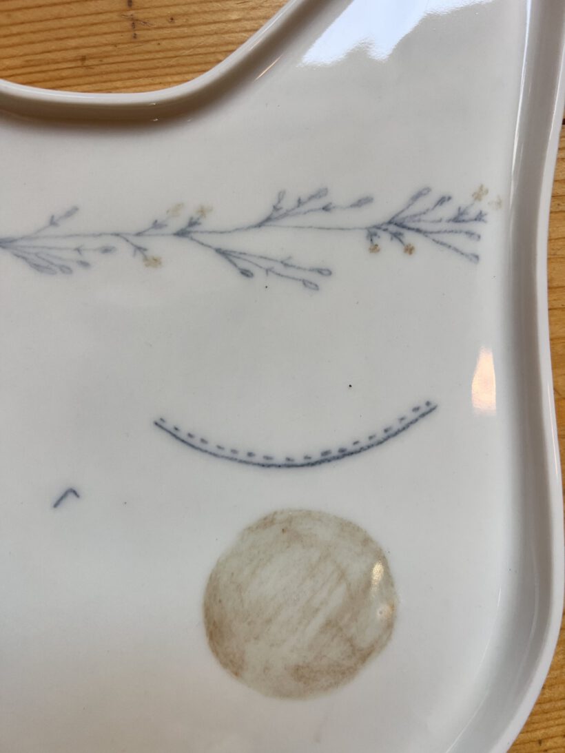 FAB64675-4578-41E1-A134-3ACD1FBAE470