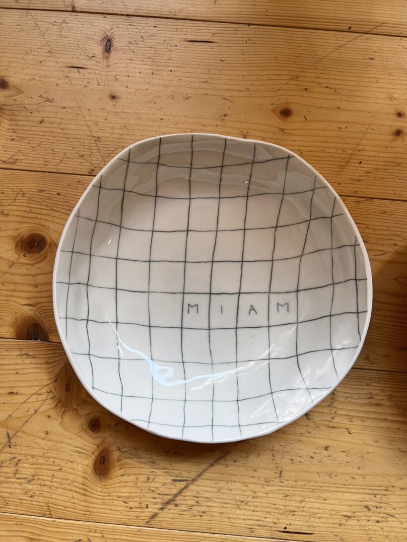 FE84A38C-1EEC-4CBF-8197-460B6EDFD20F