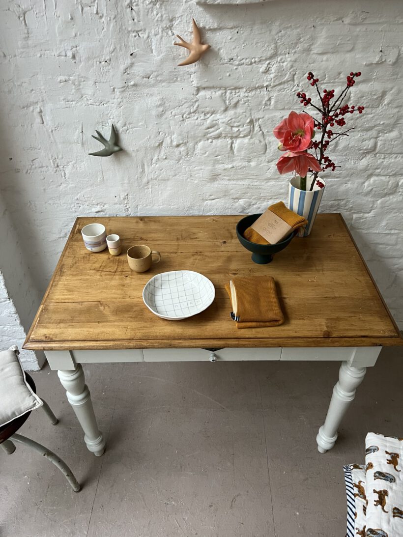 074481B9-BBE1-4CE6-A1D3-8BE69DCA0285