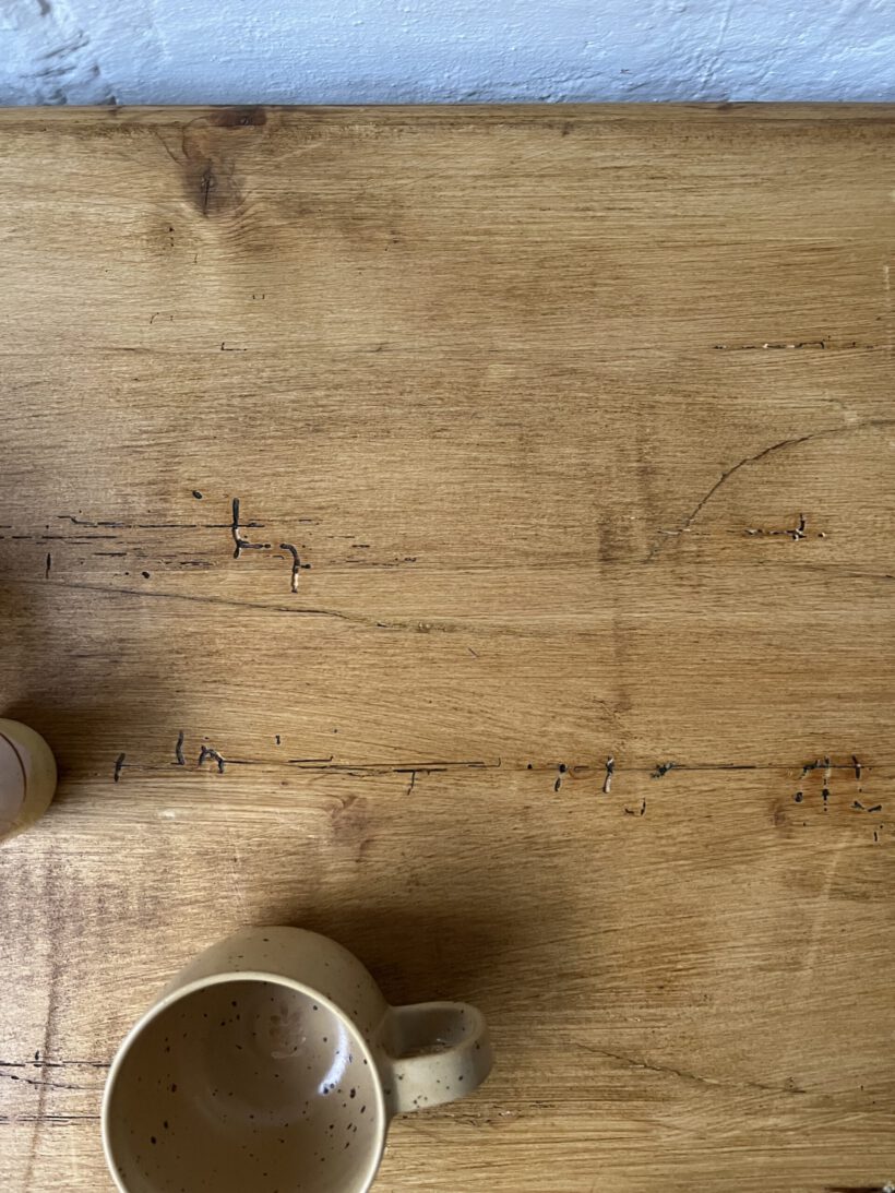 08339485-0077-46A9-BA48-11AC79D2CB01