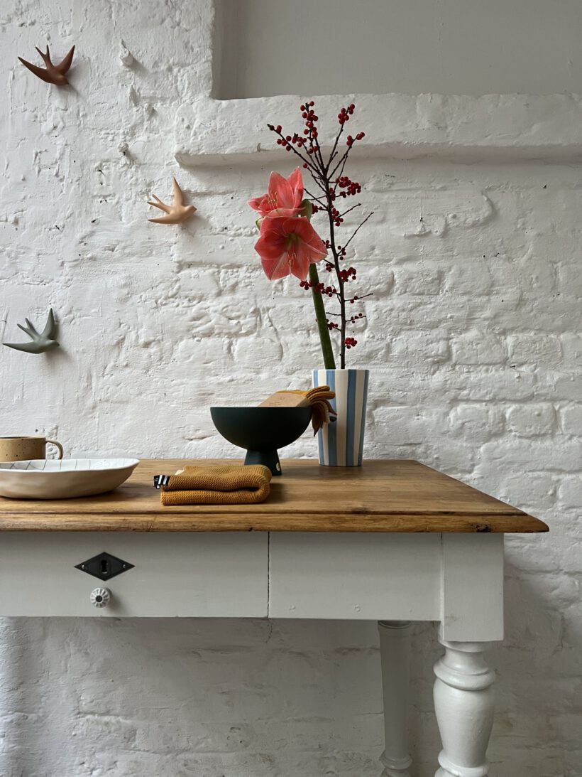 0BAA6A89-036B-4F3B-AC27-AFA938517715