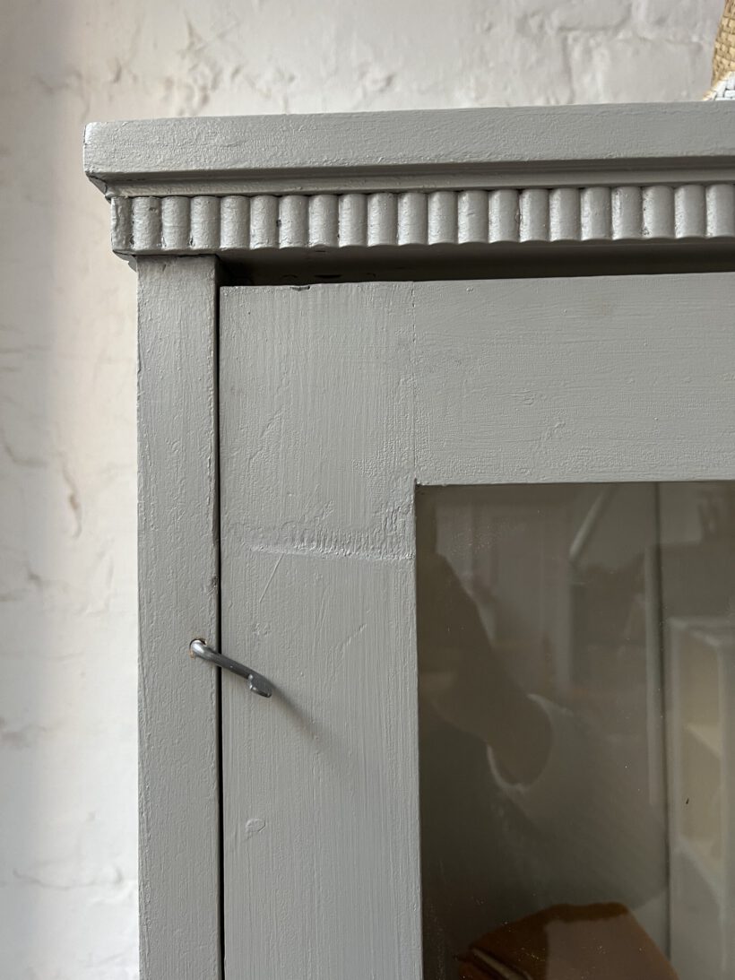 1DD51C1A-1758-44E8-9F88-E54A74EDC2F5