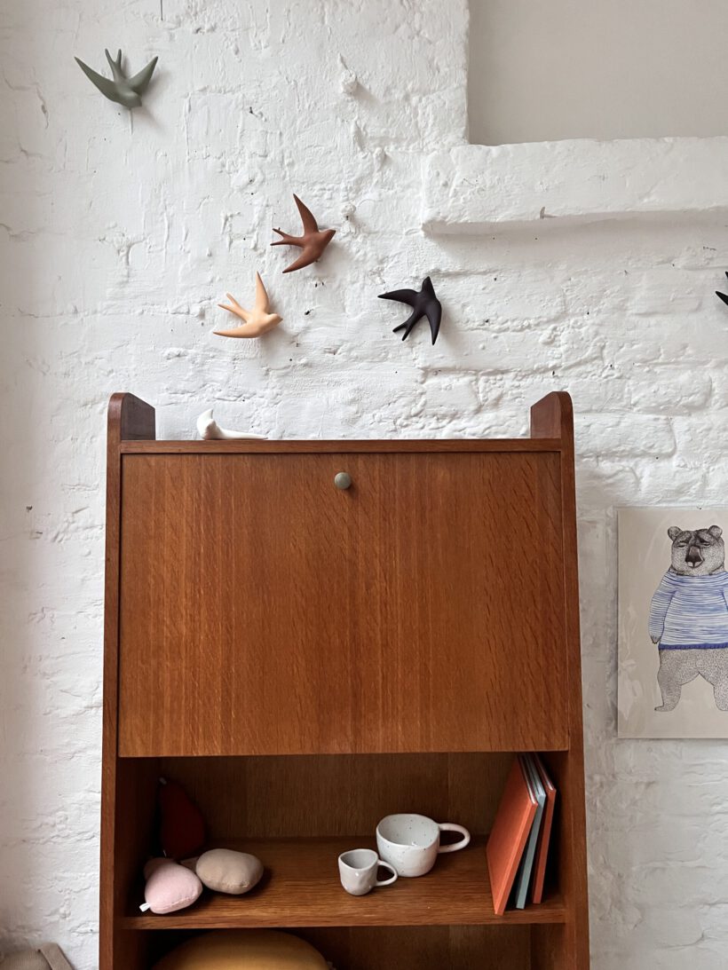 1E37A3A4-7DED-41CA-A099-46F34A6AA1B9