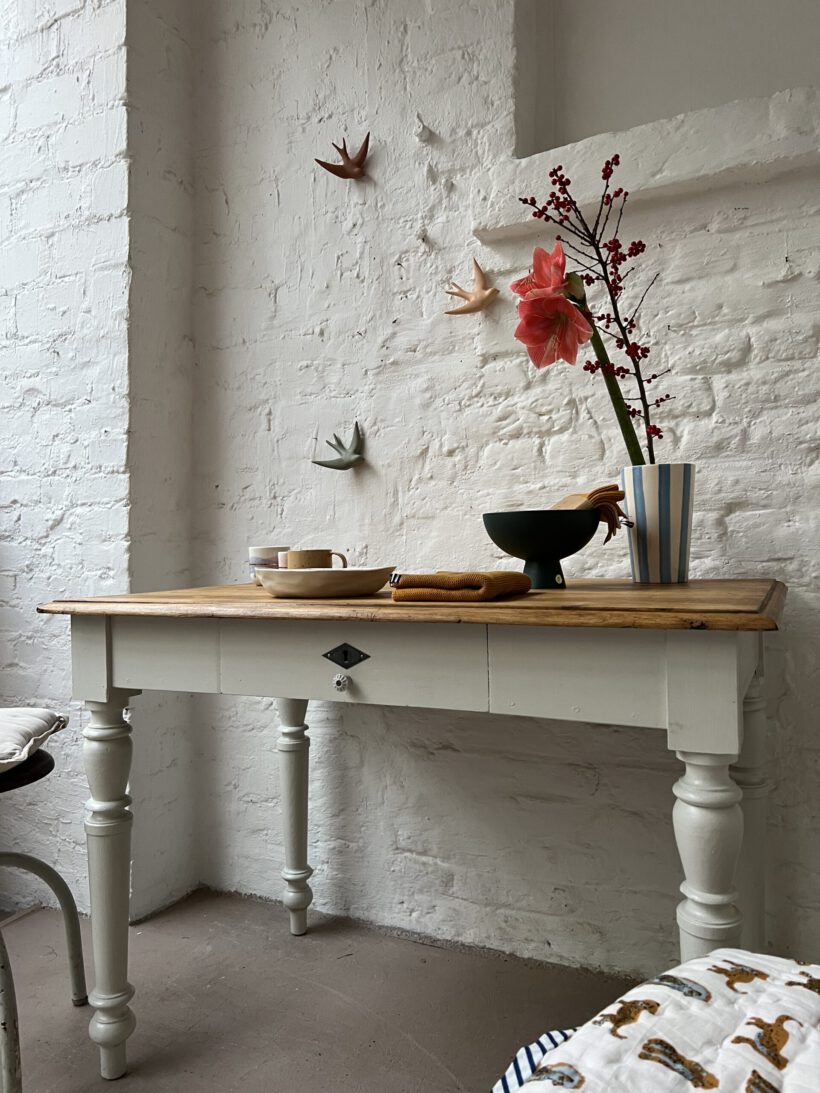 2A244ECF-BFDC-46A1-AA91-052A81323DFB