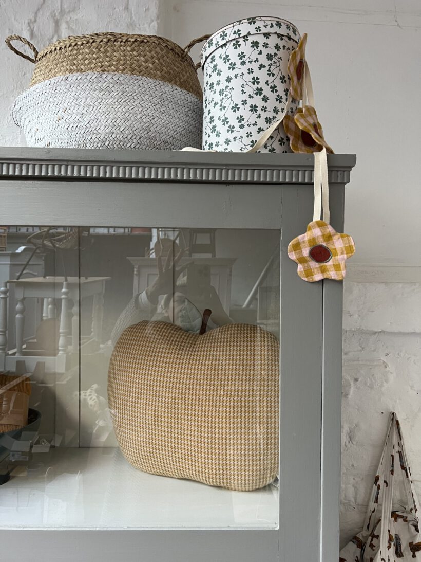 36B65BC8-D4B6-4418-AC55-AFB068059F51