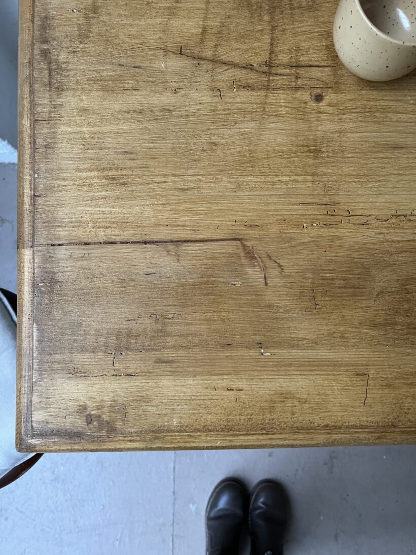 3B3F2B55-C2BF-474D-B4C4-AB103B636E93