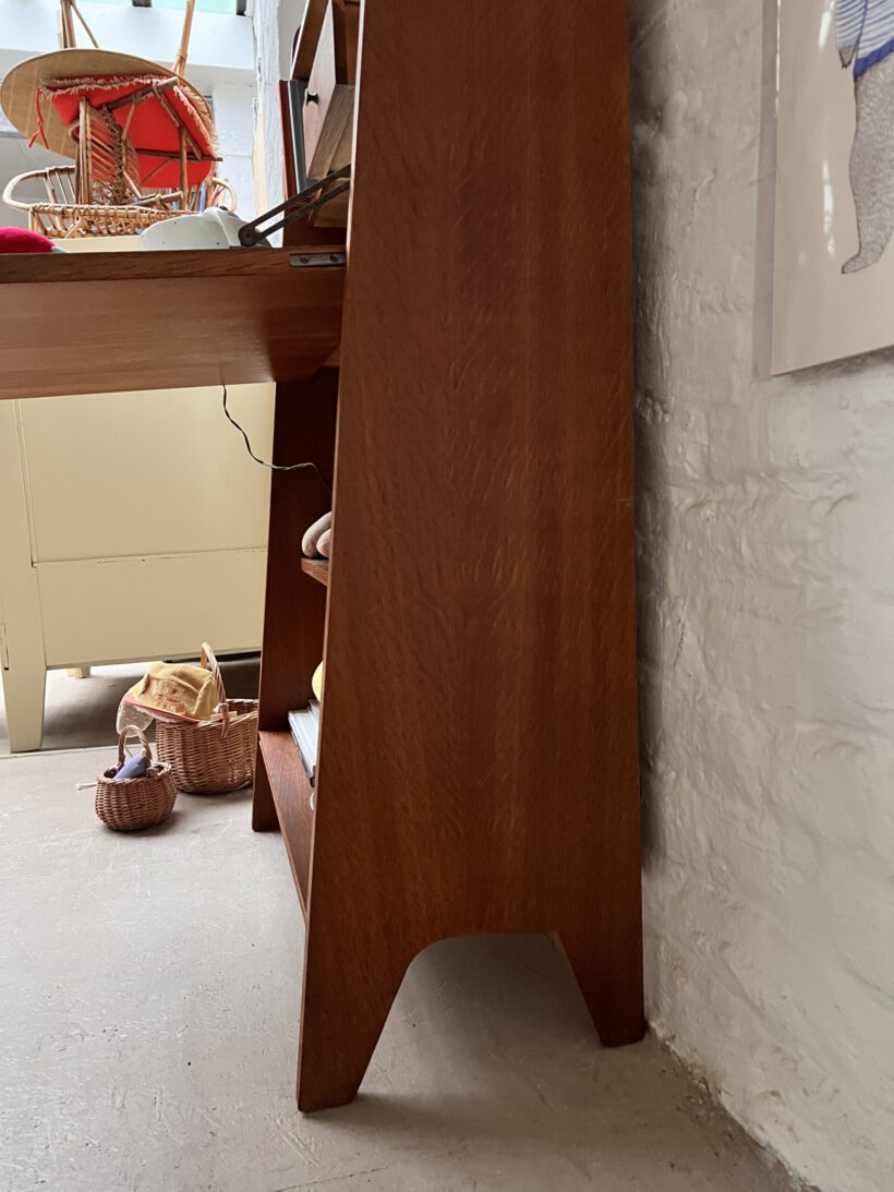 3F5B5585-1496-473F-879B-11225D9CE247