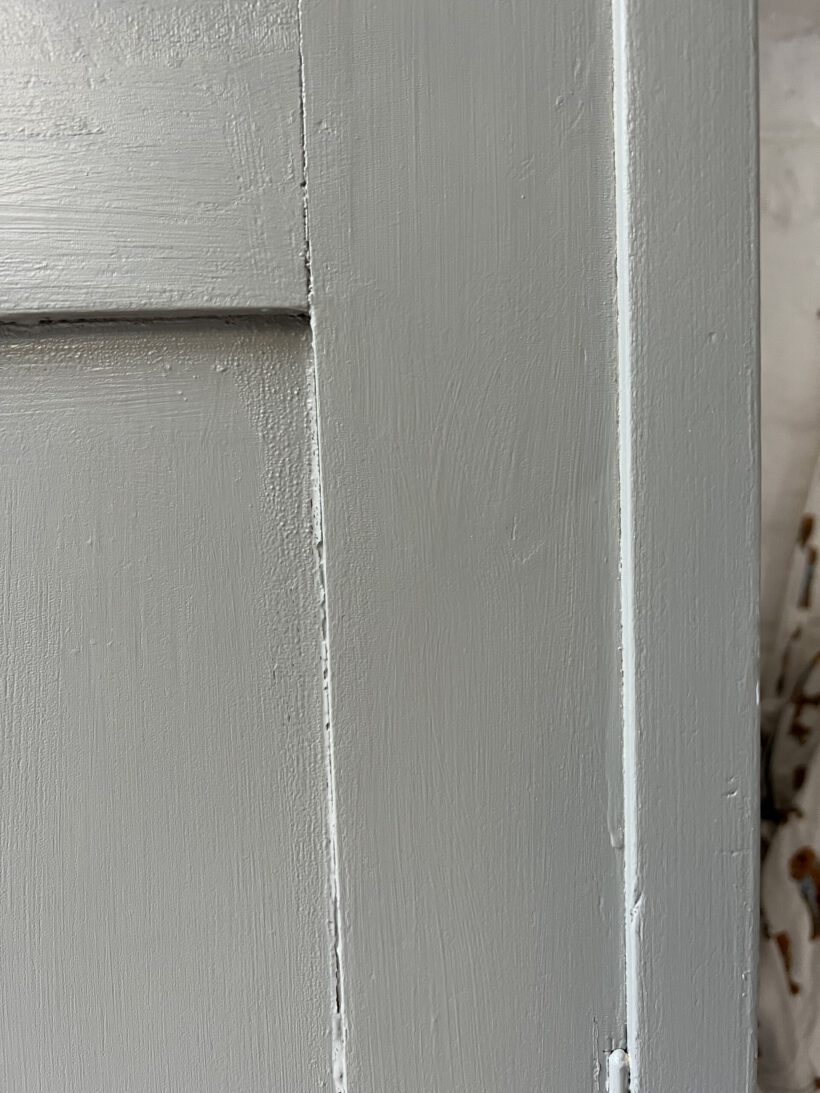 408DEA96-E33D-4BC2-9866-C75E7688585F