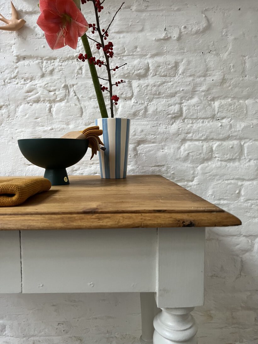 4E5C9358-CEFE-4CD7-8C31-5130B4A66F2E