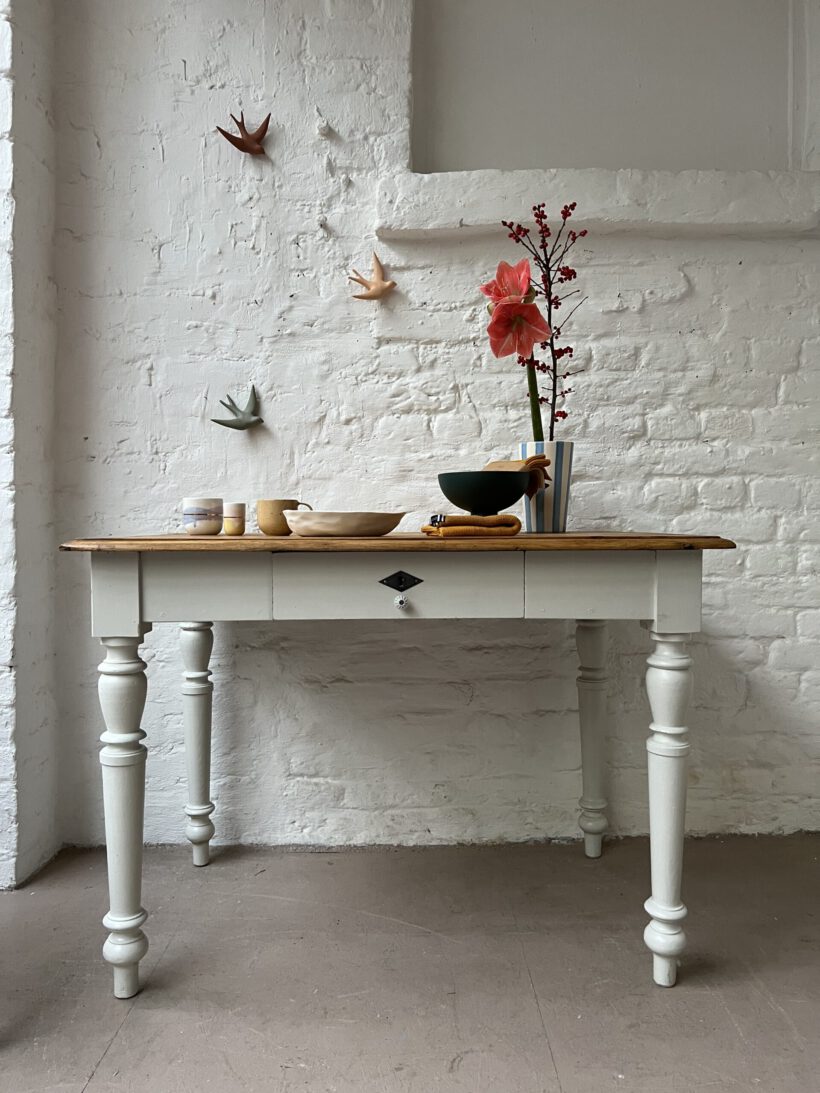 54632C32-BAE0-4174-B073-D78B521F236C