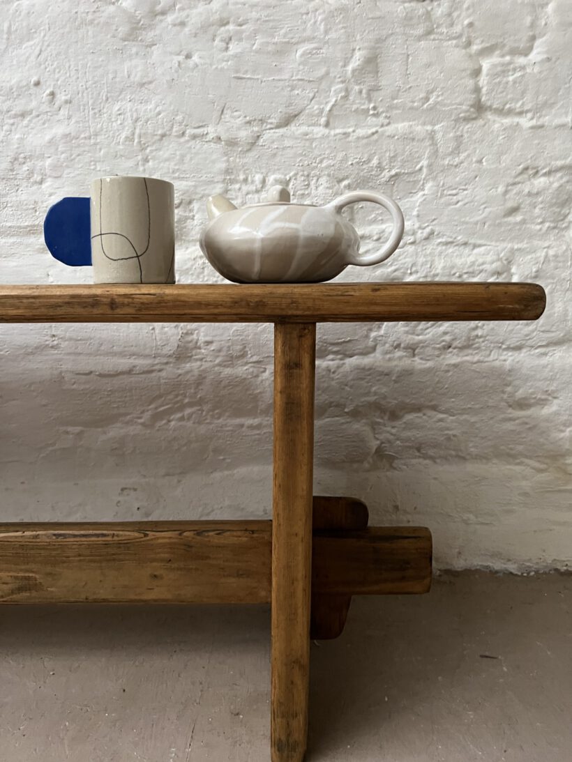 5688C3B7-5621-478C-99E3-7C852C23815B