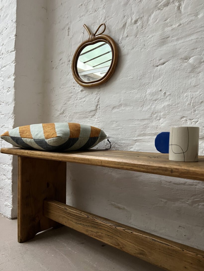 5CD899D1-45EF-4A27-9AC9-88A34721B7B7