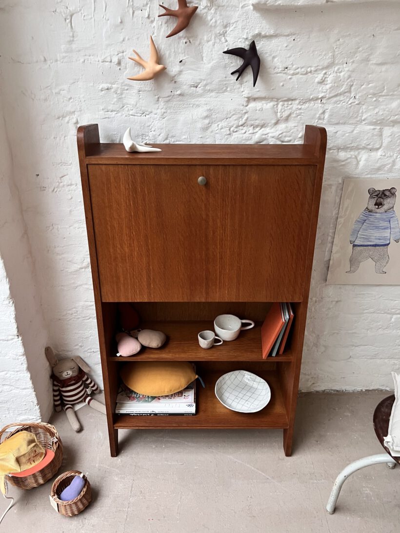 61DEA970-93E5-4DD5-ACB4-CB3059F66755