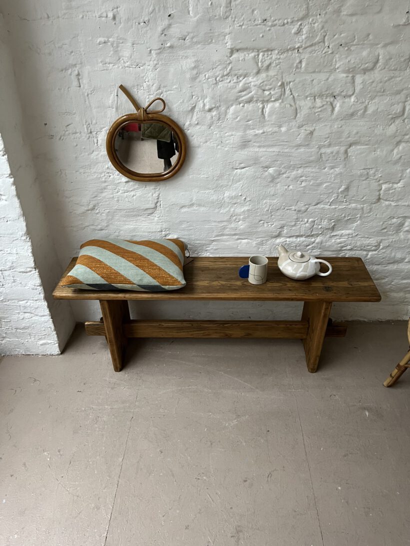 65FF6AED-BC7B-4449-972A-D7144F9E17D1