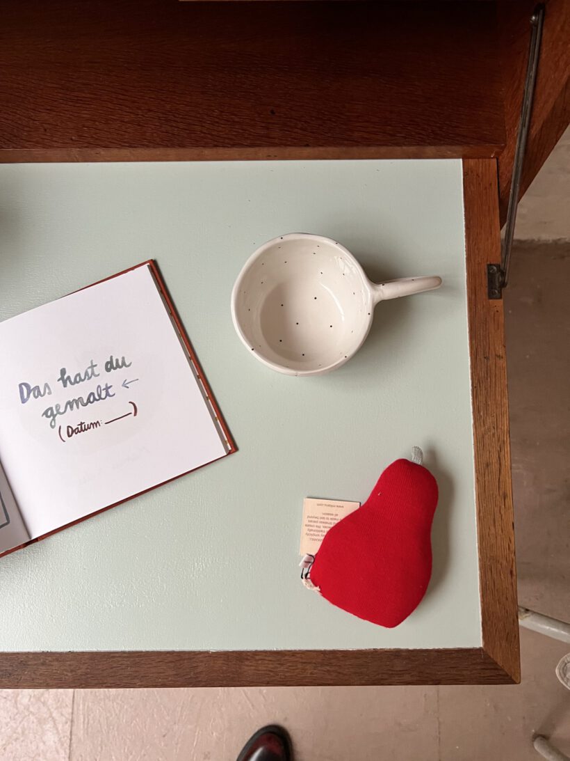 698B3EDA-9B6A-4158-91F3-8BFDF1DF7266