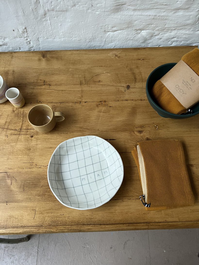 6A493FEF-C361-47EB-826C-748EFE2AEAF8