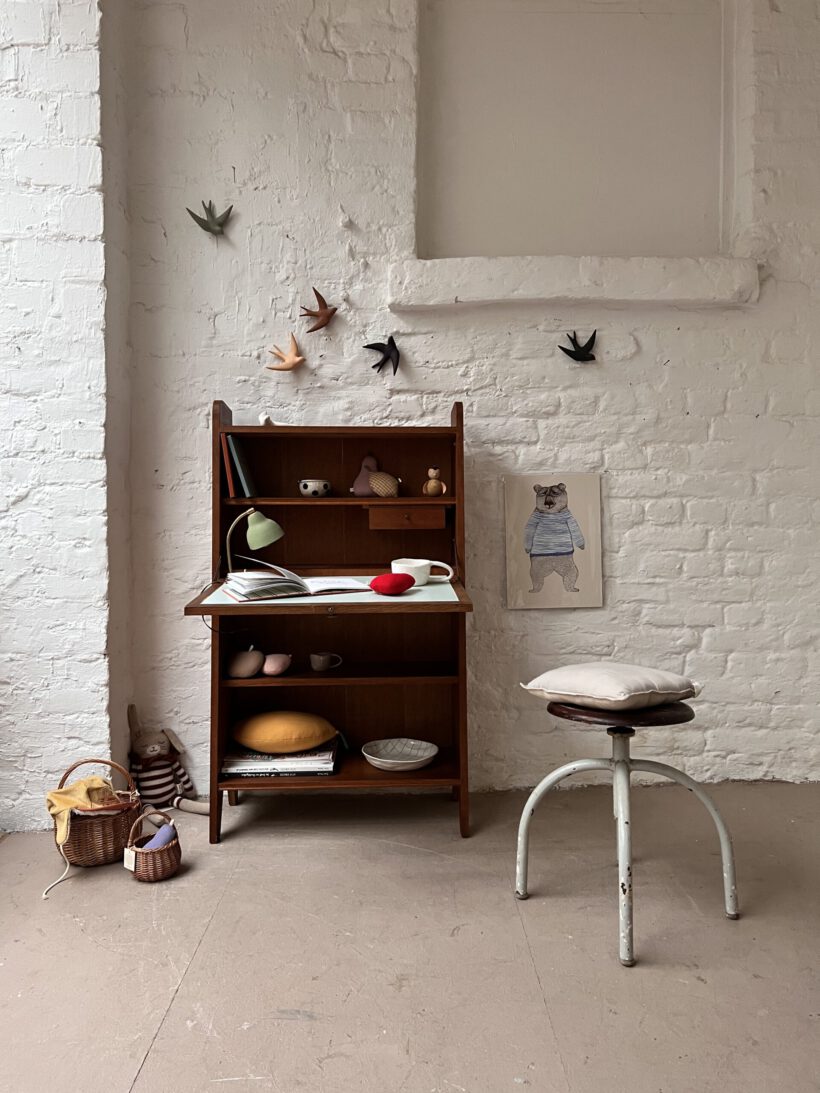 6F3CC11B-D5E5-4F45-A731-B26457A6BFD1