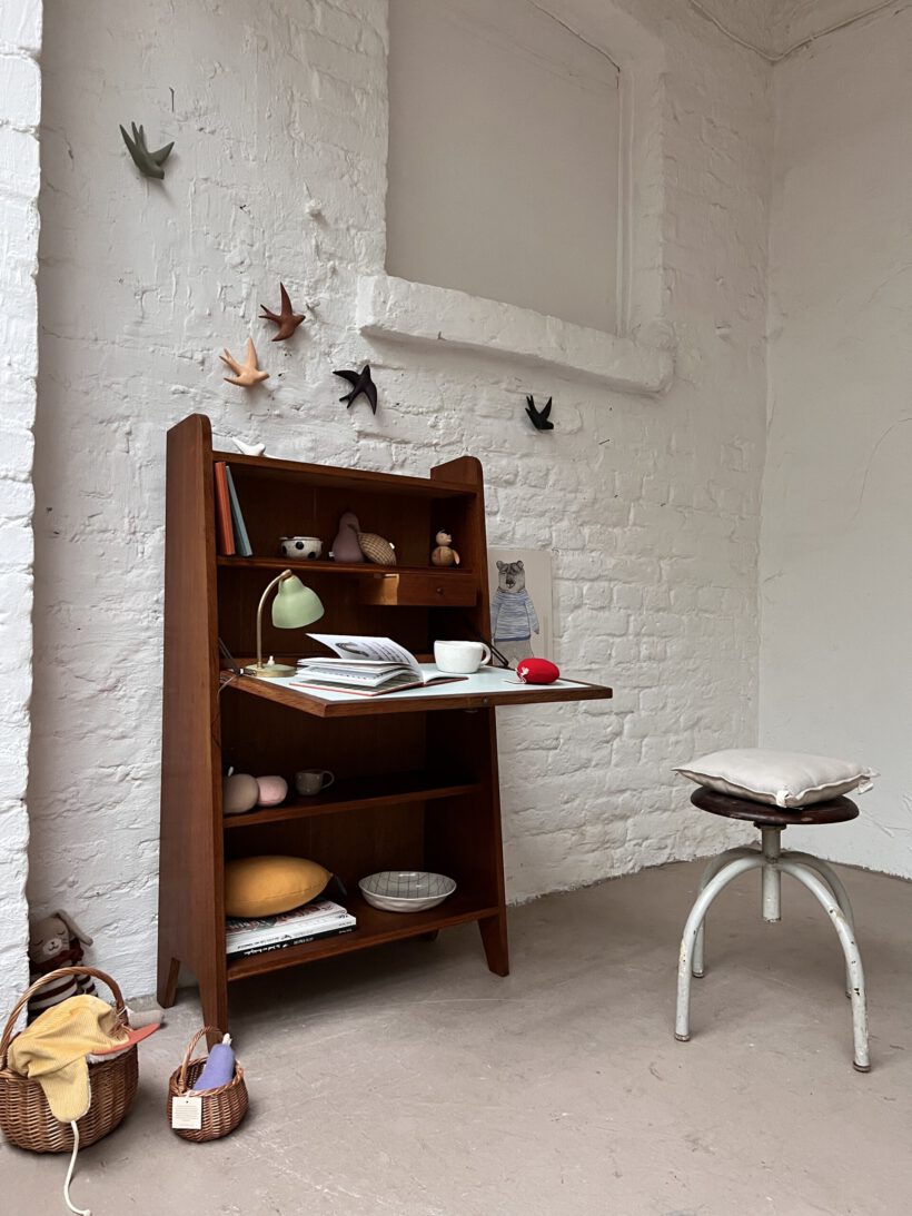 70F5613D-1074-473F-96AA-89325F95BAAE