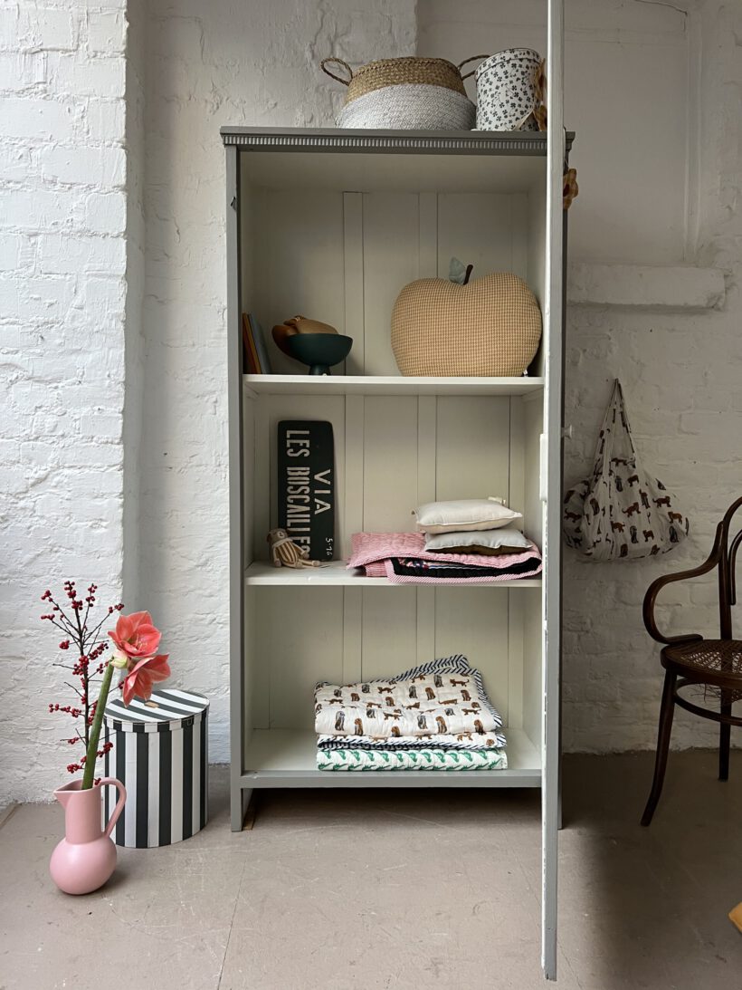 73F3FF1D-6248-43C8-9617-023C13F1FFF9