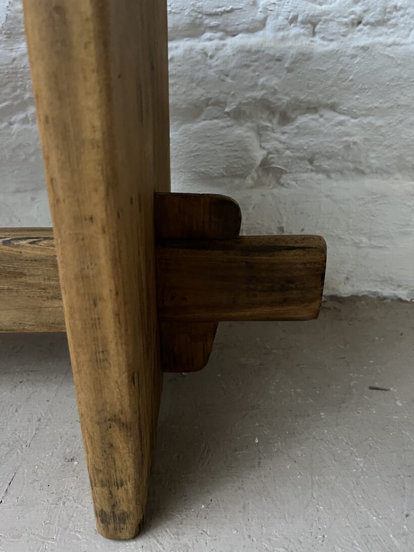 7CDFFC75-264A-4792-B528-C16D0F0DD348