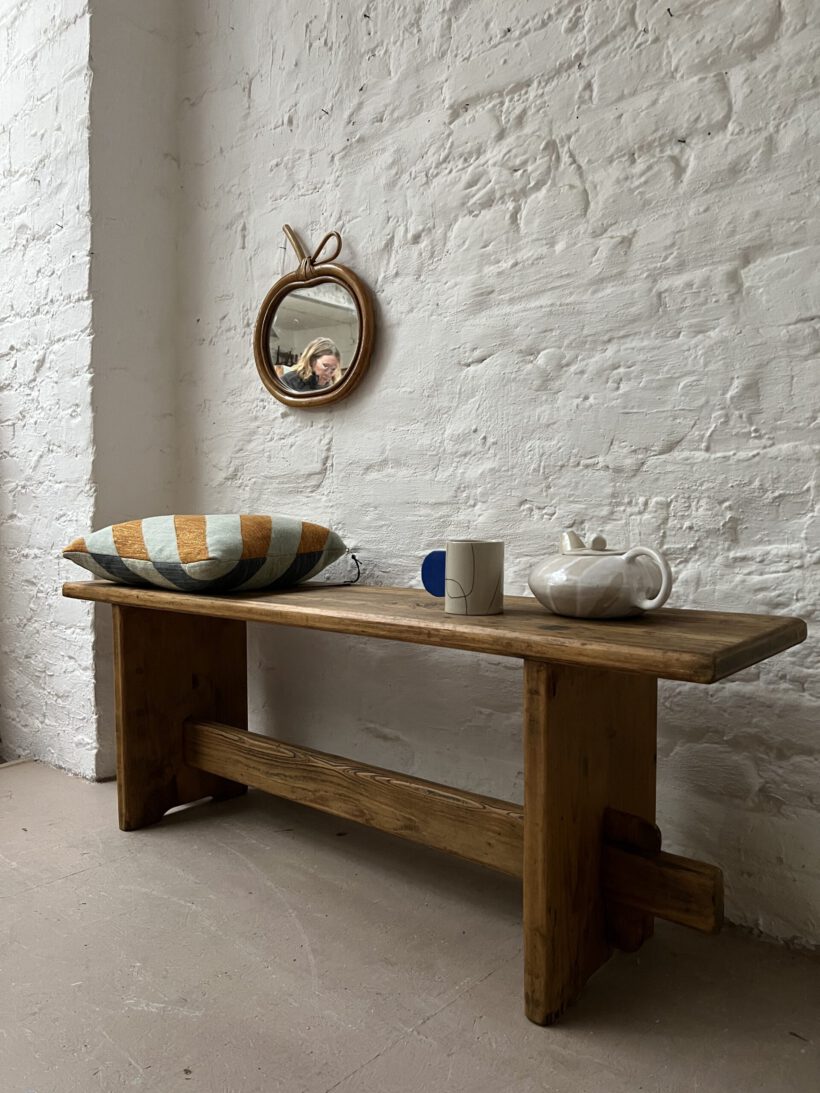 8092B6D8-2208-4C5B-B9C2-5B41B52A33C8