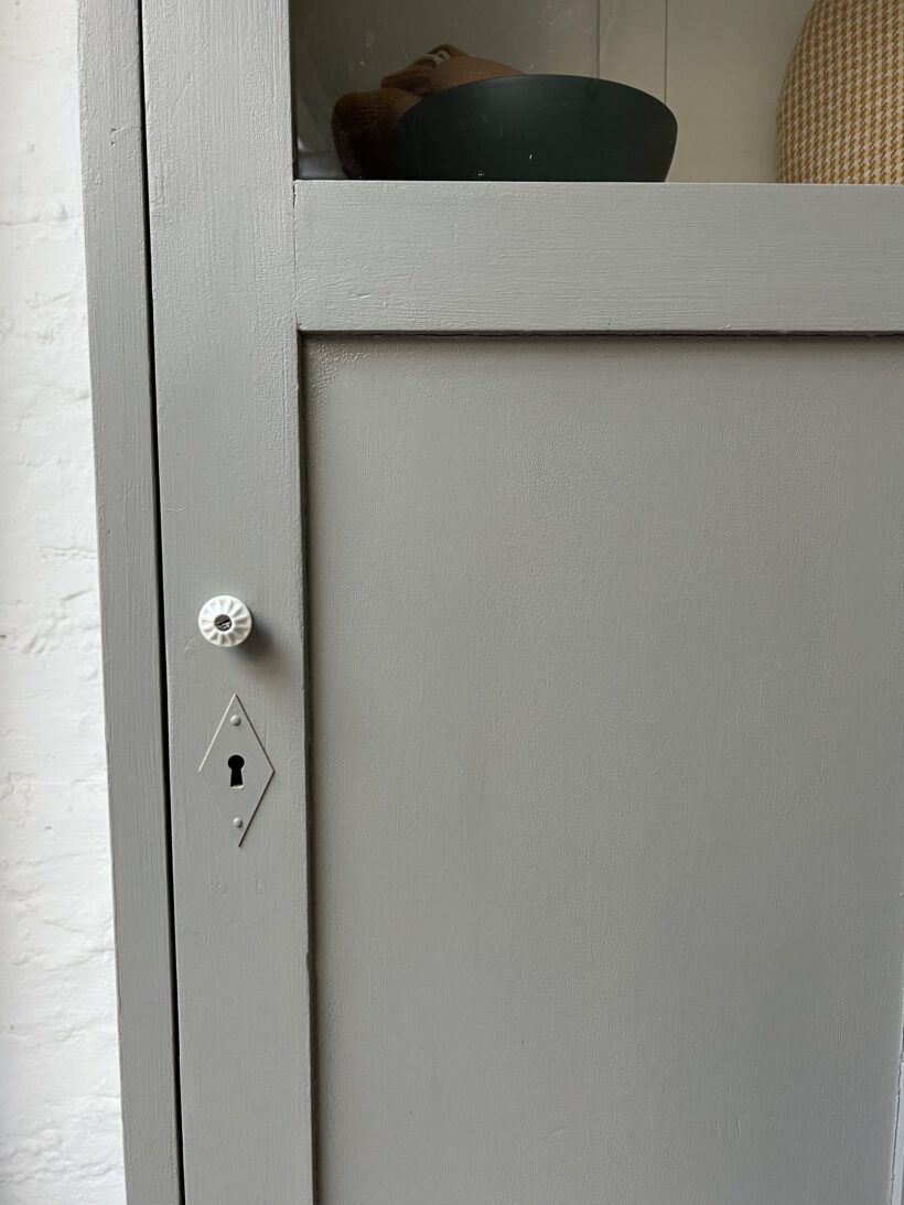 8514601D-D6E8-4280-9634-5D26AD6716EF